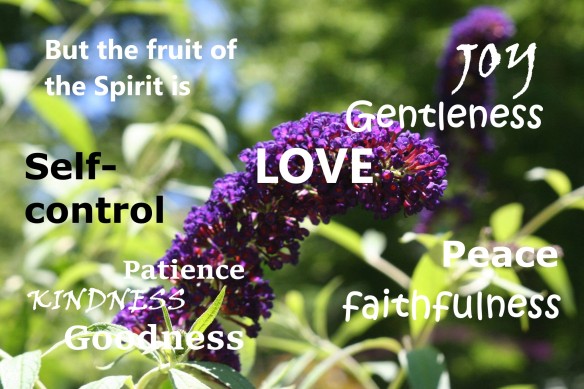Fruits of the spirit.jpg